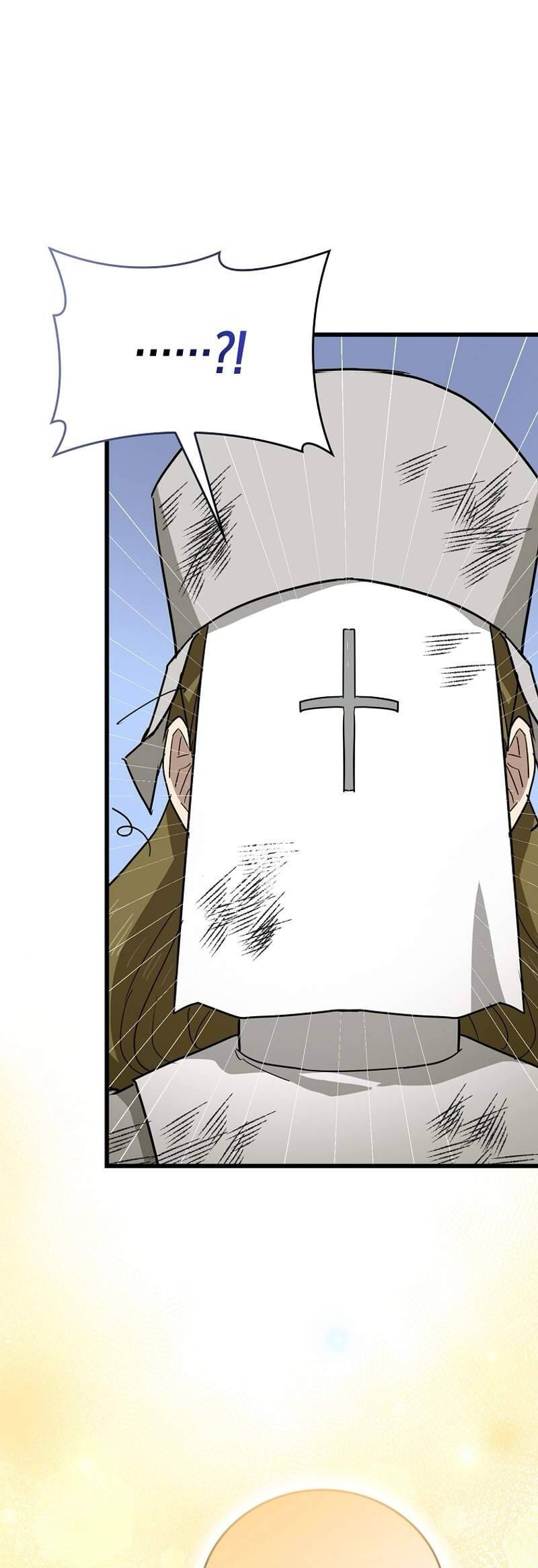 Thánh Cái Khỉ gì Đây Là Sức Mạnh Của Y Học Hiện Đại - Chapter 97 - Page 45