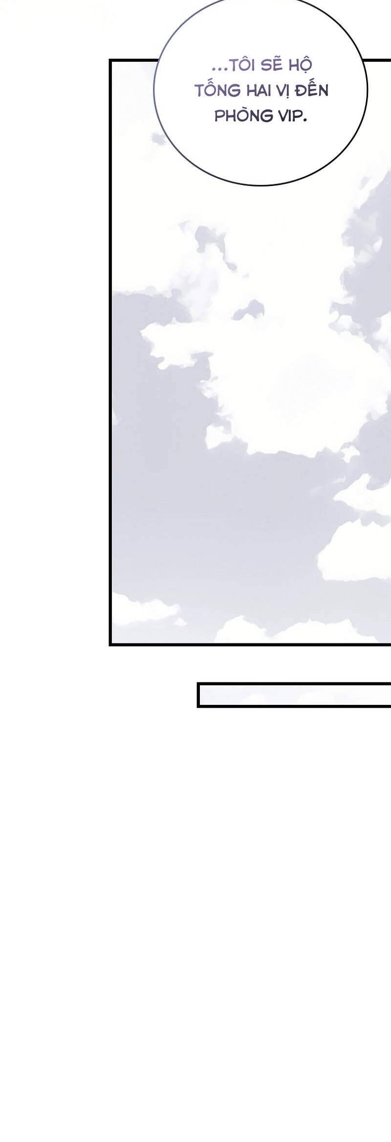 Thánh Cái Khỉ gì Đây Là Sức Mạnh Của Y Học Hiện Đại - Chapter 97 - Page 47