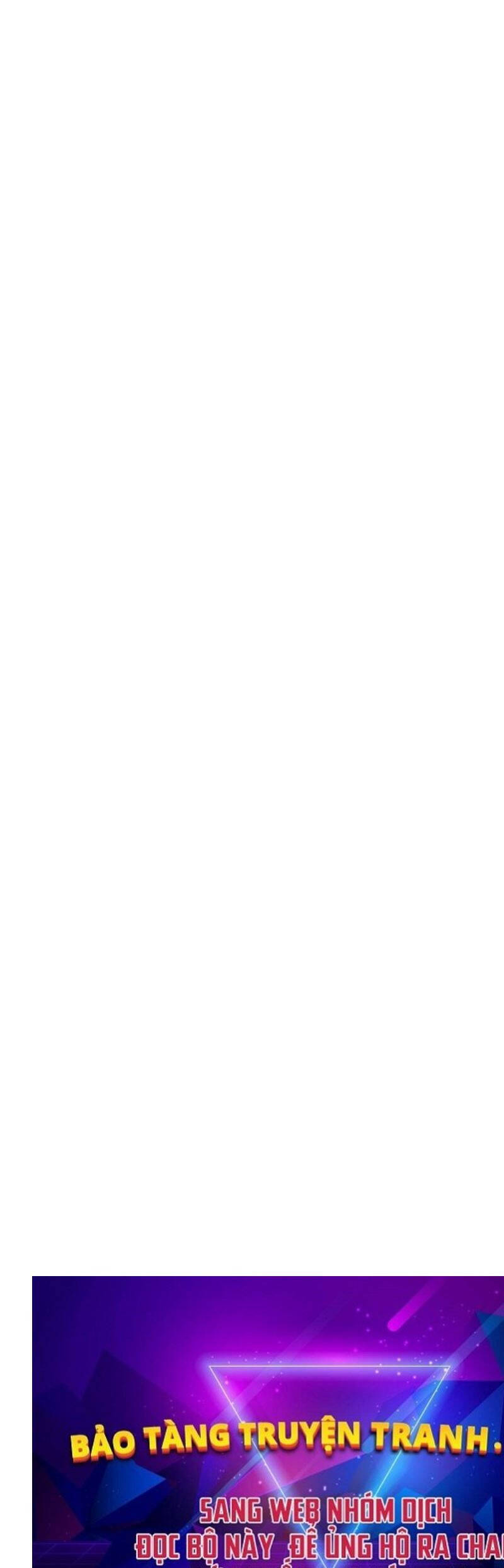 Thánh Cái Khỉ gì Đây Là Sức Mạnh Của Y Học Hiện Đại - Chapter 97 - Page 53