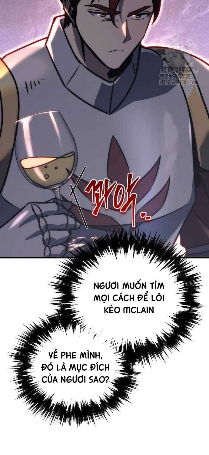 Hồi Quy Giả Của Gia Tộc Suy Vong Chapter 44 - Trang 49