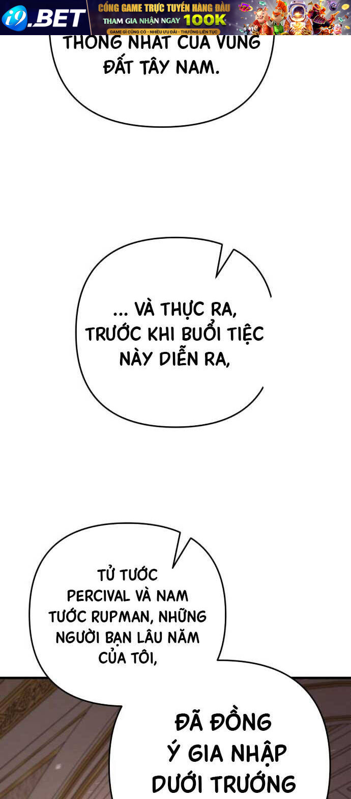 Hồi Quy Giả Của Gia Tộc Suy Vong Chapter 44 - Trang 53