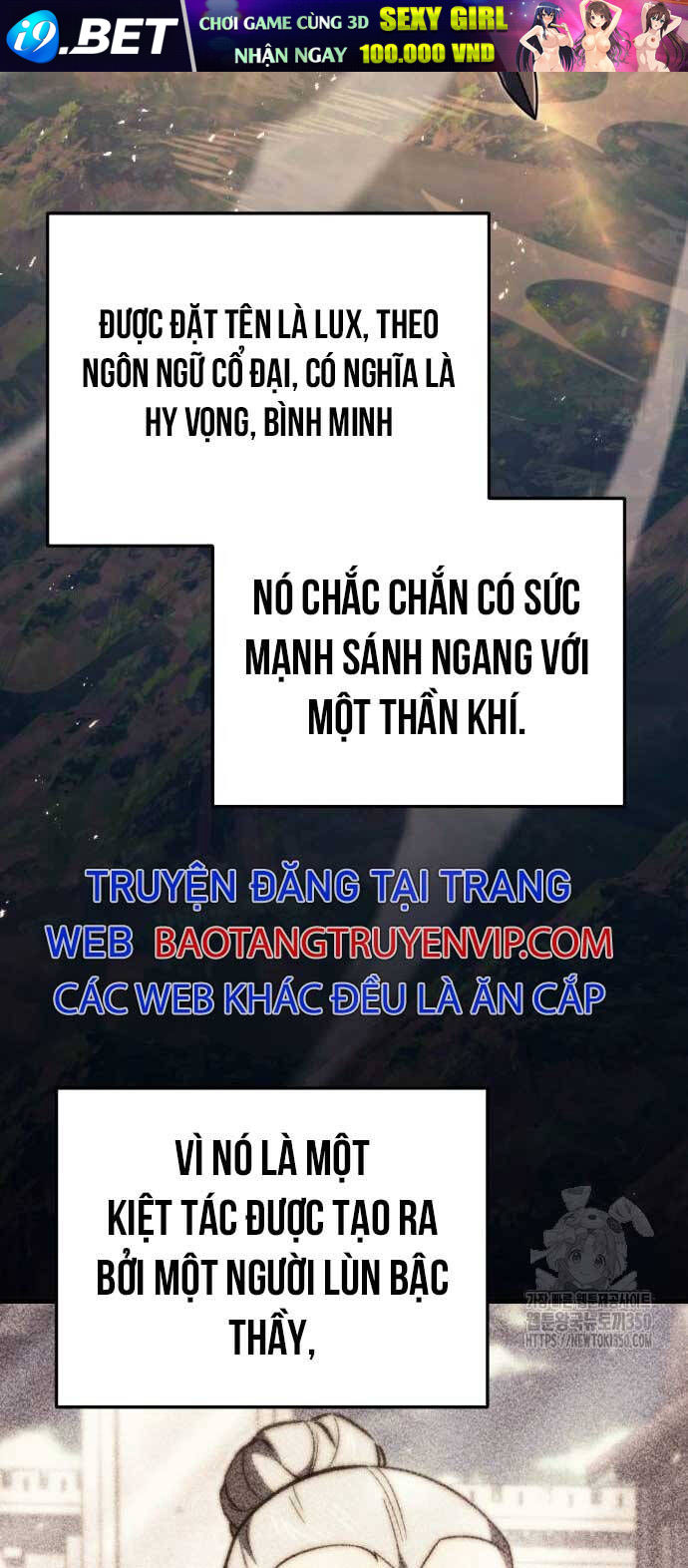 Hồi Quy Giả Của Gia Tộc Suy Vong Chapter 44 - Trang 83