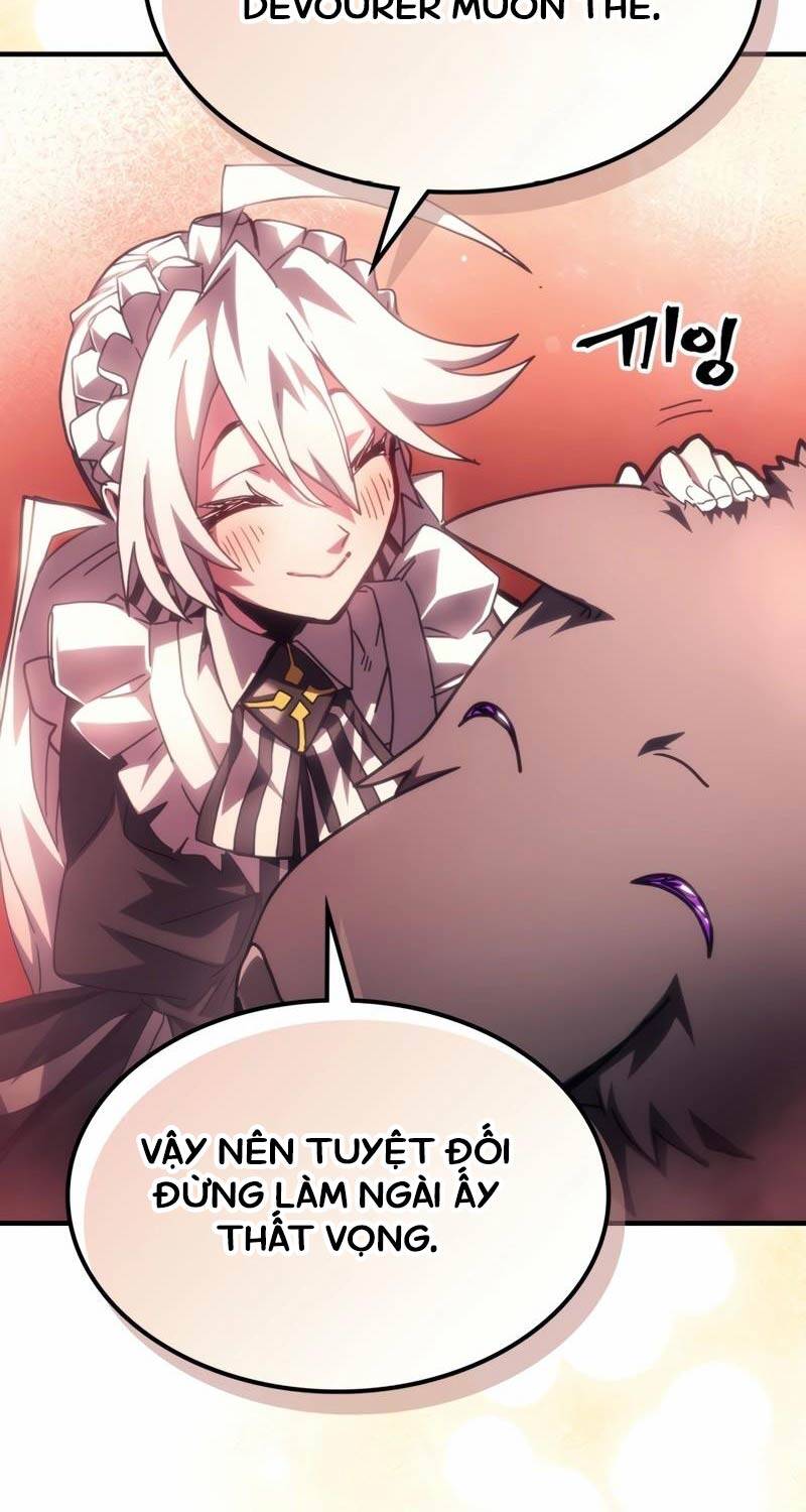 Hãy Hành Động Như Một BOSS Đi Ngài Mr Devourer - Chapter 50 - Page 19