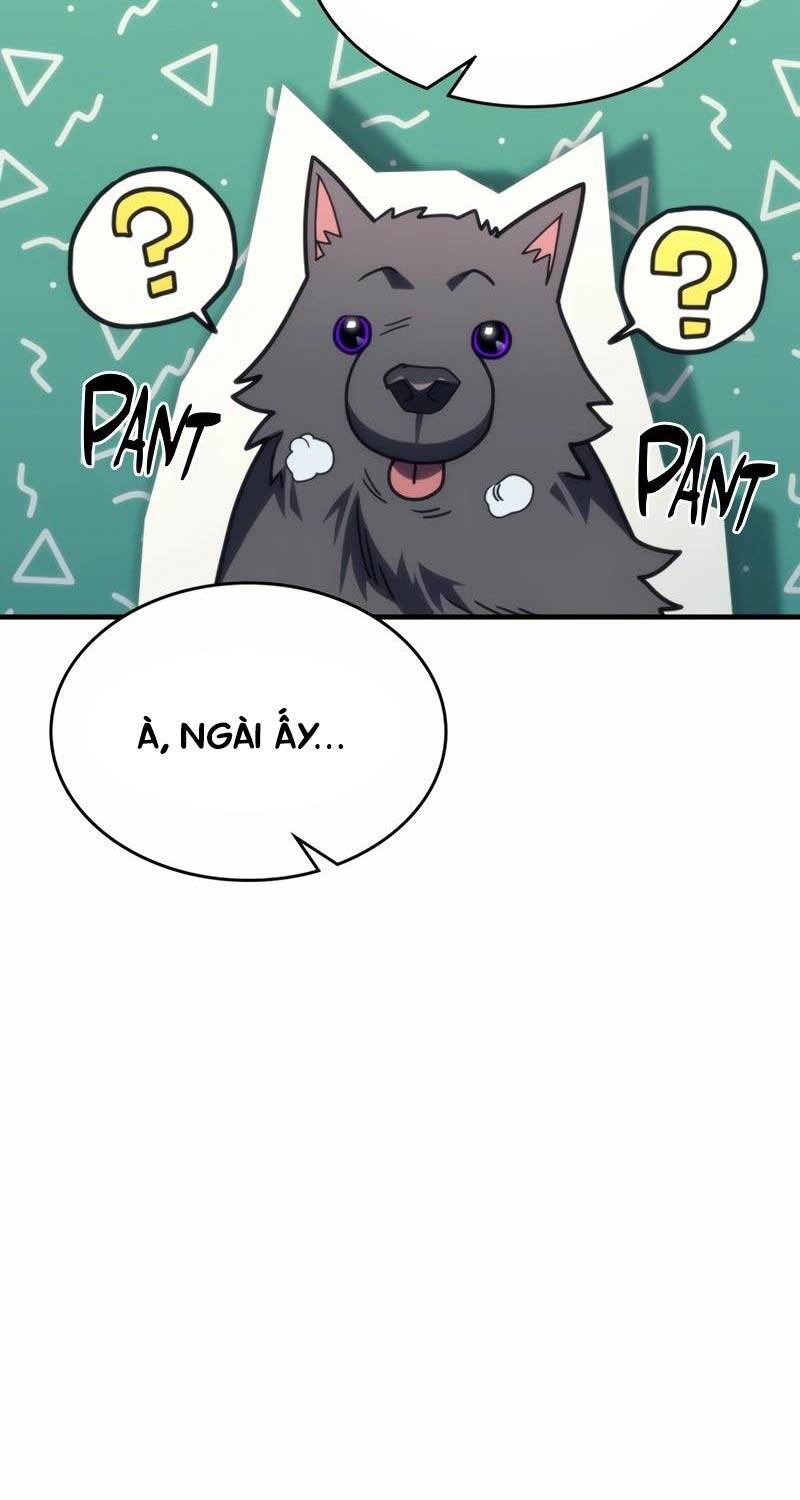 Hãy Hành Động Như Một BOSS Đi Ngài Mr Devourer - Chapter 50 - Page 23