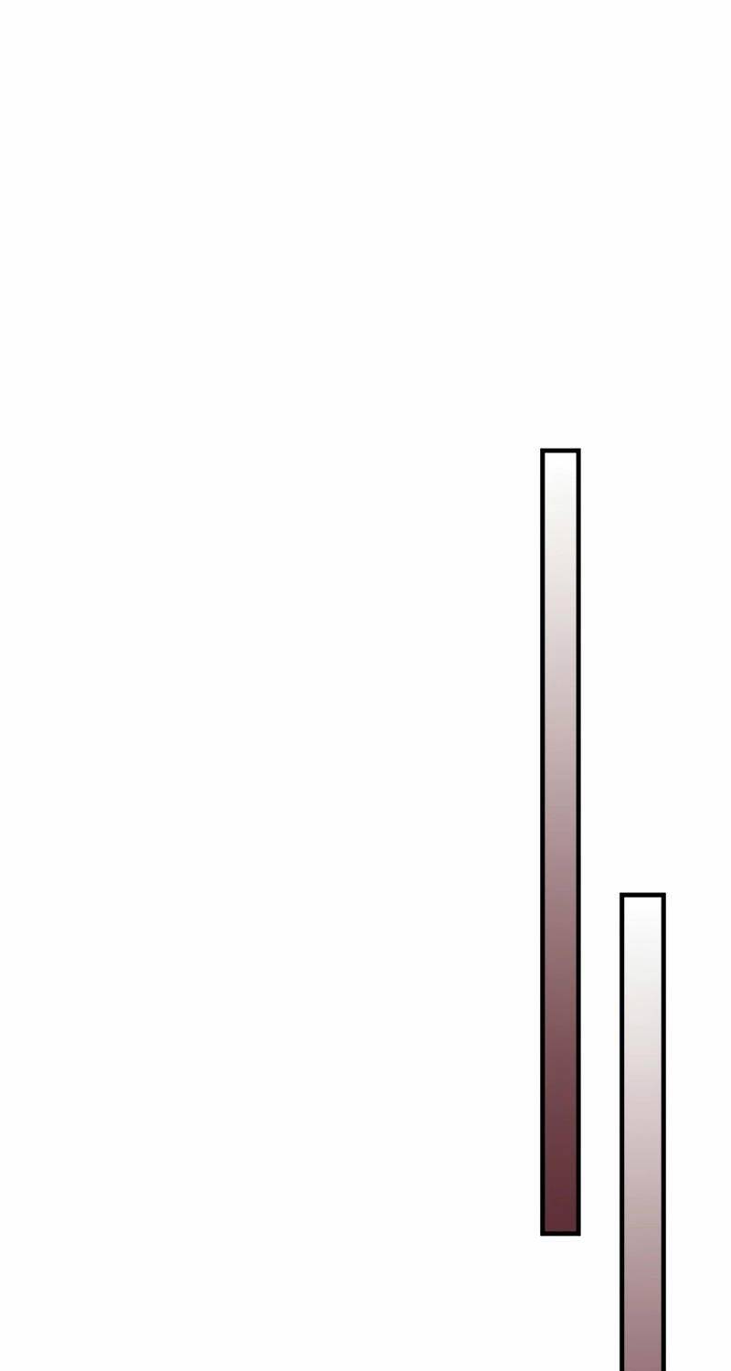 Hãy Hành Động Như Một BOSS Đi Ngài Mr Devourer - Chapter 50 - Page 24