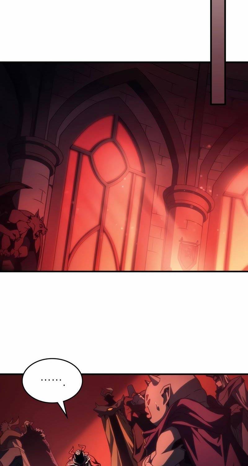 Hãy Hành Động Như Một BOSS Đi Ngài Mr Devourer - Chapter 50 - Page 25