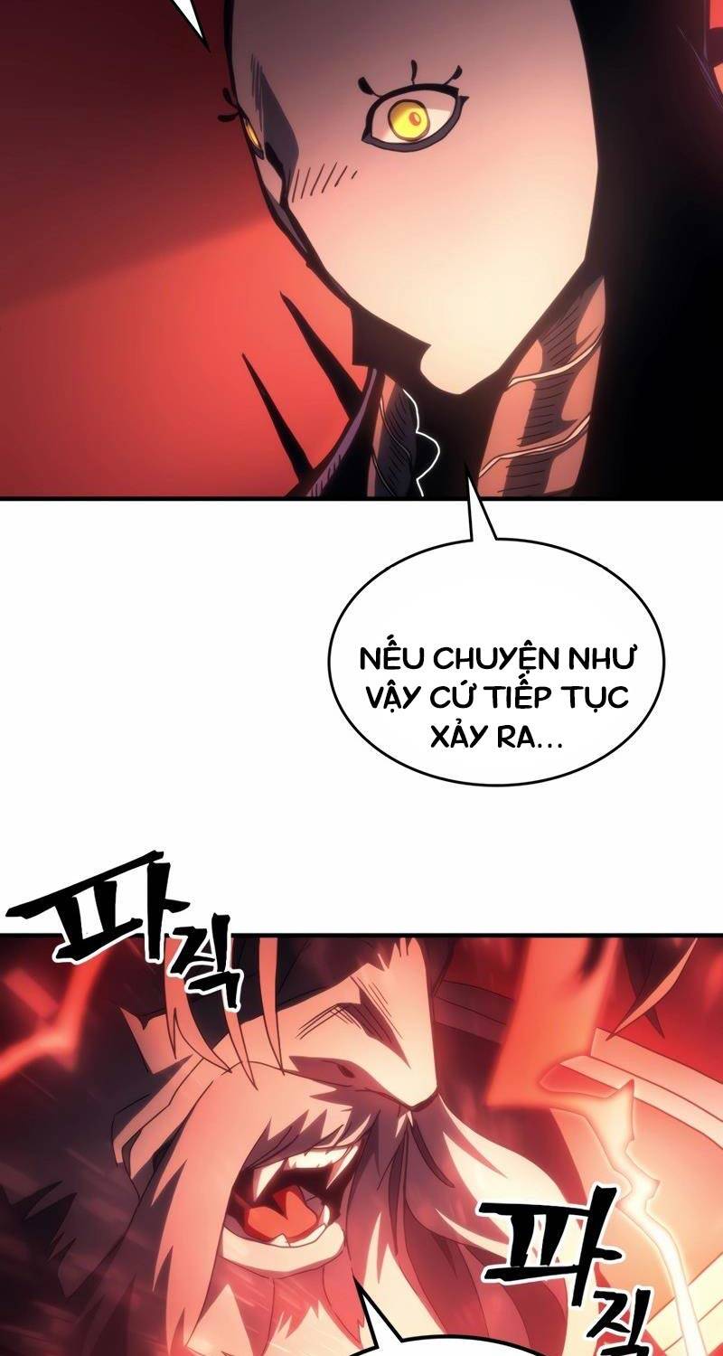 Hãy Hành Động Như Một BOSS Đi Ngài Mr Devourer - Chapter 50 - Page 32
