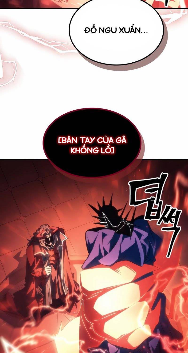 Hãy Hành Động Như Một BOSS Đi Ngài Mr Devourer - Chapter 50 - Page 33