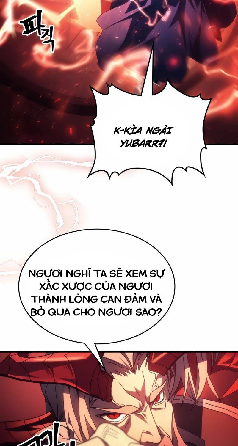 Hãy Hành Động Như Một BOSS Đi Ngài Mr Devourer - Chapter 50 - Page 34