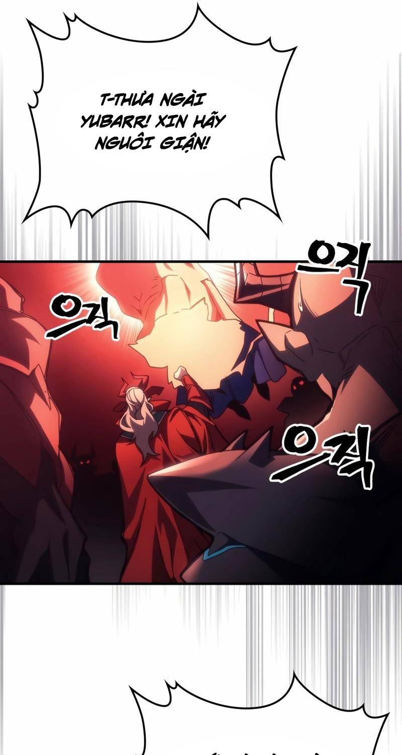 Hãy Hành Động Như Một BOSS Đi Ngài Mr Devourer - Chapter 50 - Page 37