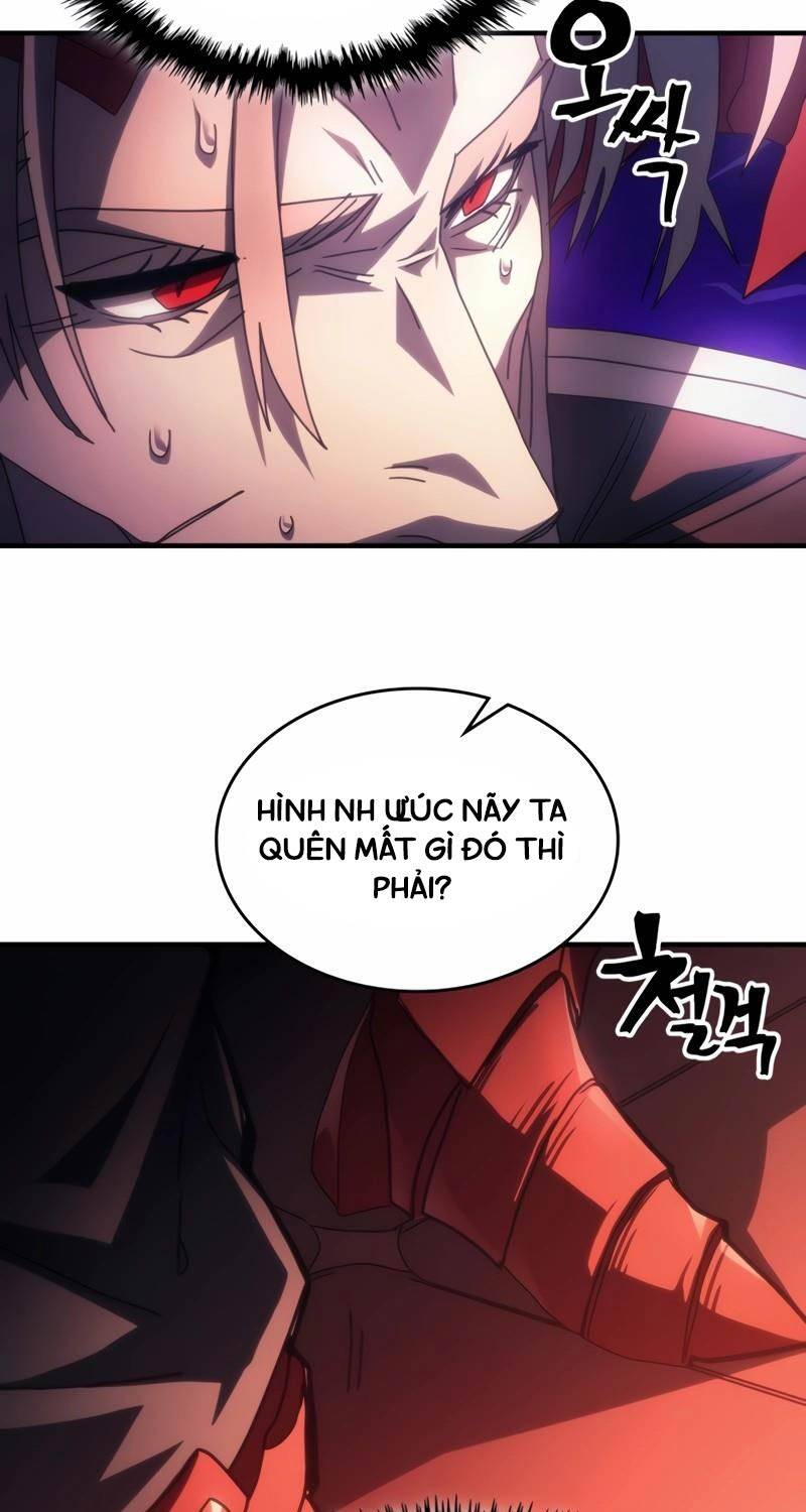 Hãy Hành Động Như Một BOSS Đi Ngài Mr Devourer - Chapter 50 - Page 45