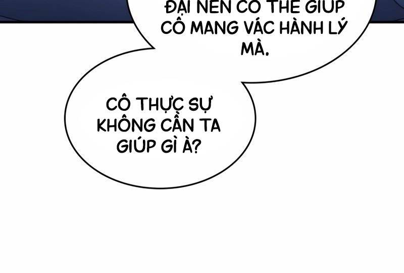 Hãy Hành Động Như Một BOSS Đi Ngài Mr Devourer - Chapter 50 - Page 55
