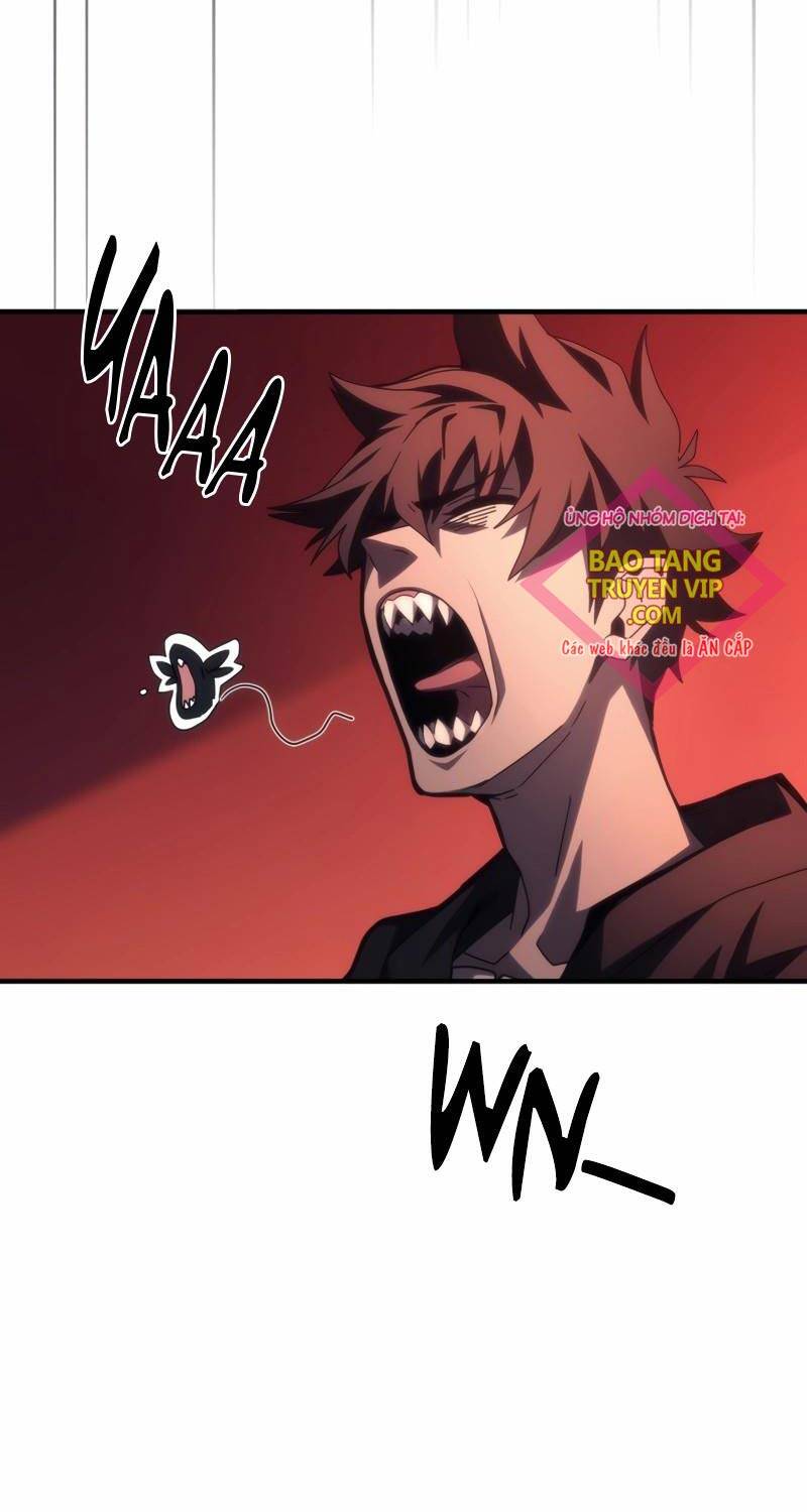 Hãy Hành Động Như Một BOSS Đi Ngài Mr Devourer - Chapter 50 - Page 6