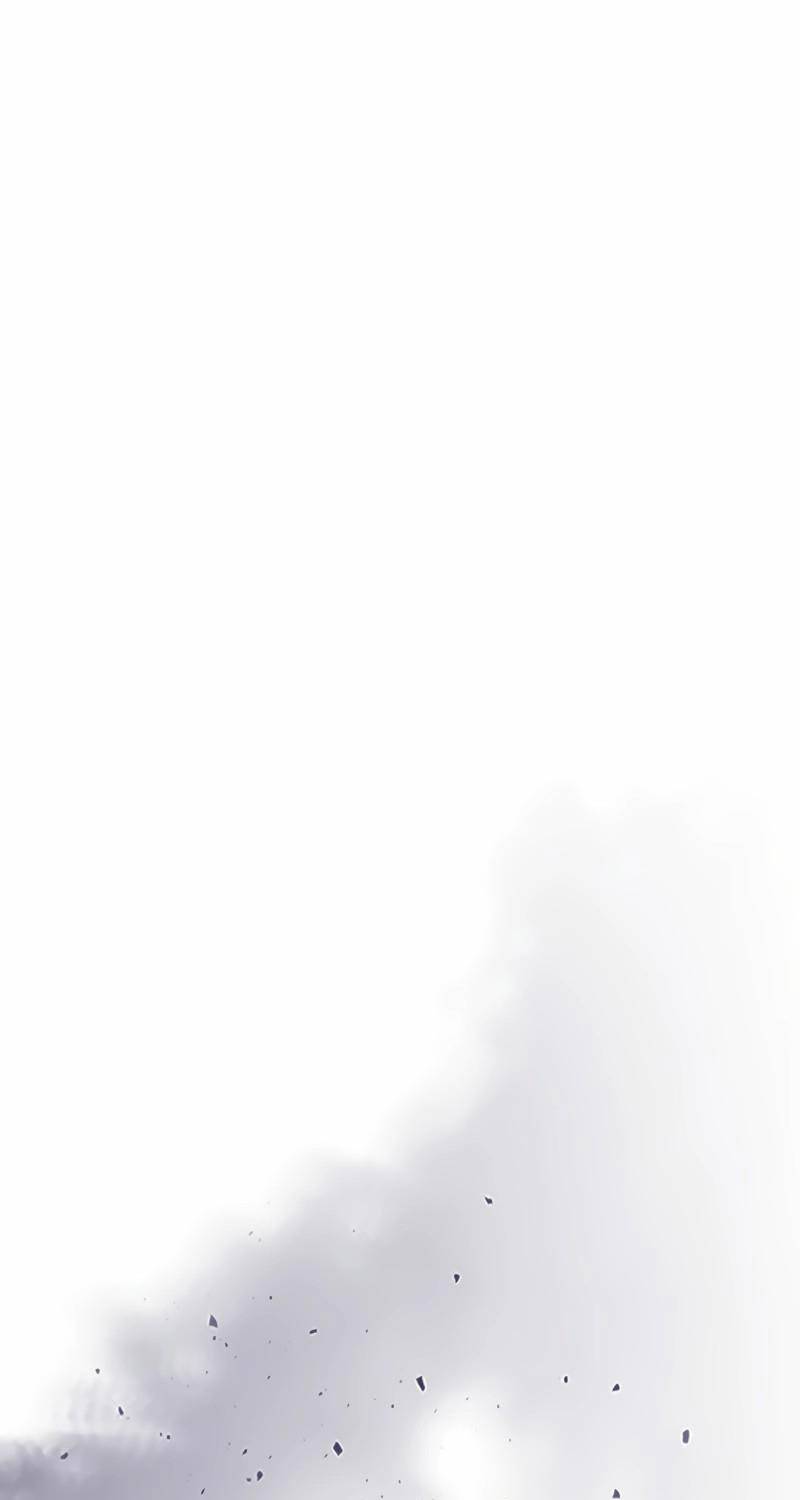 Hãy Hành Động Như Một BOSS Đi Ngài Mr Devourer - Chapter 50 - Page 60