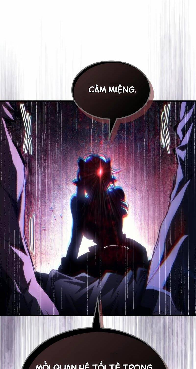 Hãy Hành Động Như Một BOSS Đi Ngài Mr Devourer - Chapter 50 - Page 67