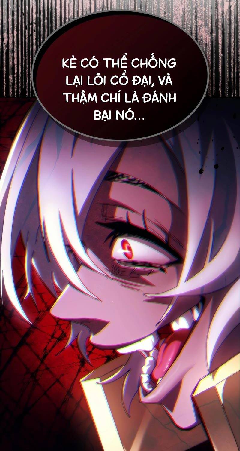 Hãy Hành Động Như Một BOSS Đi Ngài Mr Devourer - Chapter 50 - Page 70