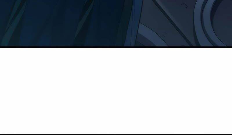 Hãy Hành Động Như Một BOSS Đi Ngài Mr Devourer - Chapter 50 - Page 74