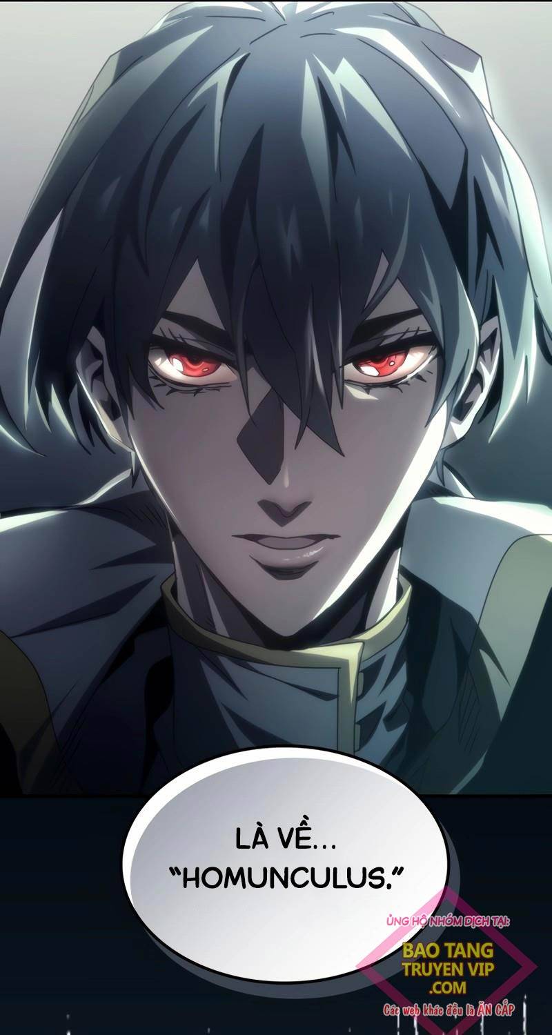 Hãy Hành Động Như Một BOSS Đi Ngài Mr Devourer - Chapter 50 - Page 75