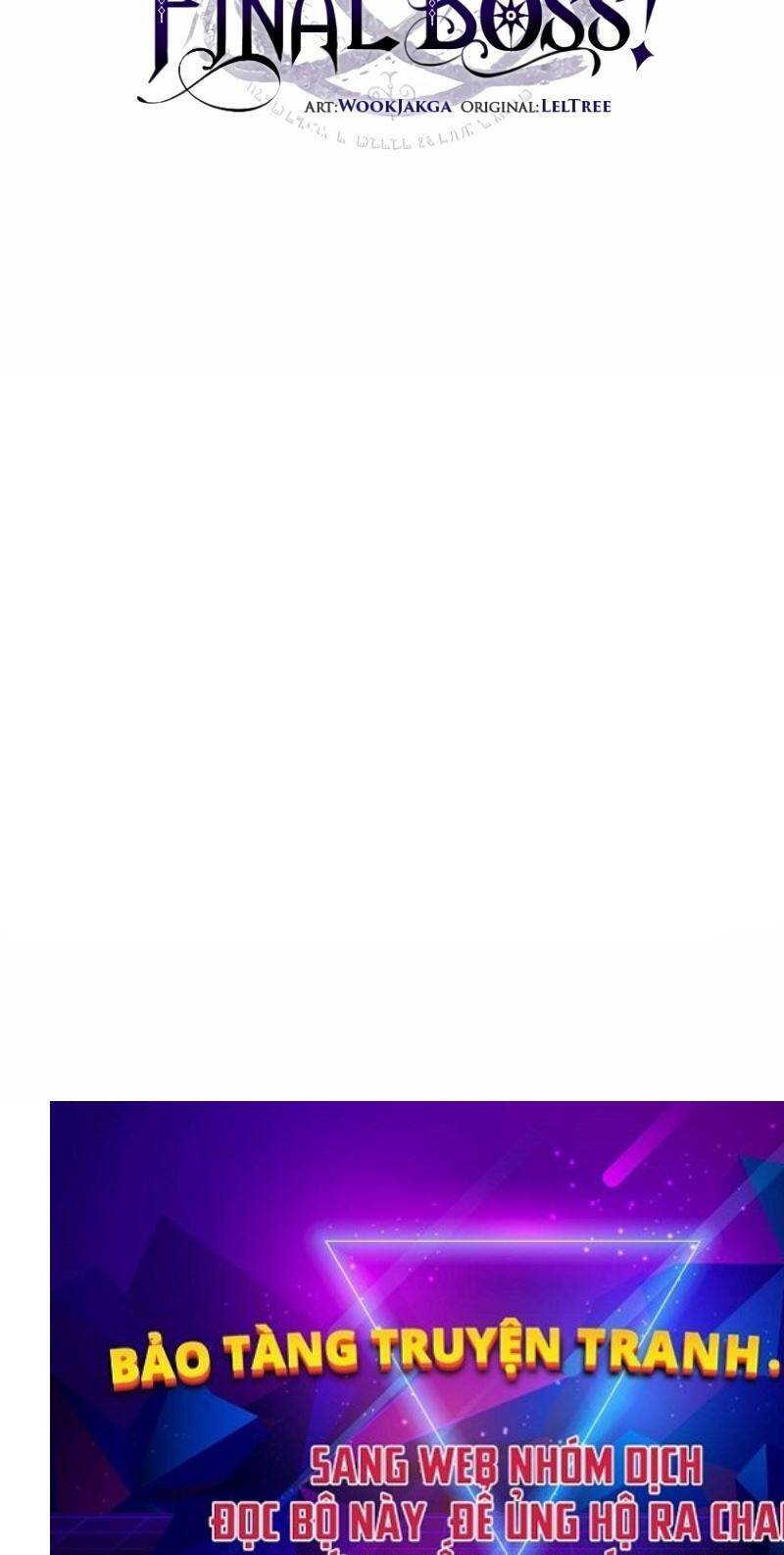 Hãy Hành Động Như Một BOSS Đi Ngài Mr Devourer - Chapter 50 - Page 77