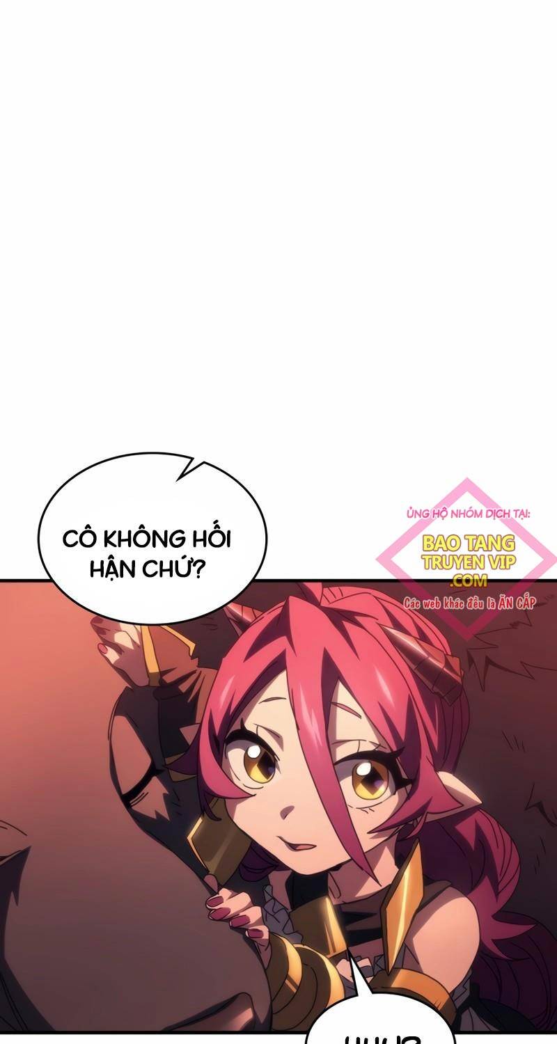 Hãy Hành Động Như Một BOSS Đi Ngài Mr Devourer - Chapter 50 - Page 8