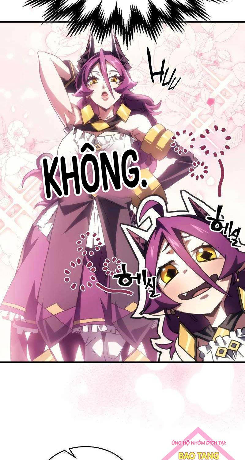 Hãy Hành Động Như Một BOSS Đi Ngài Mr Devourer - Chapter 51 - Page 10