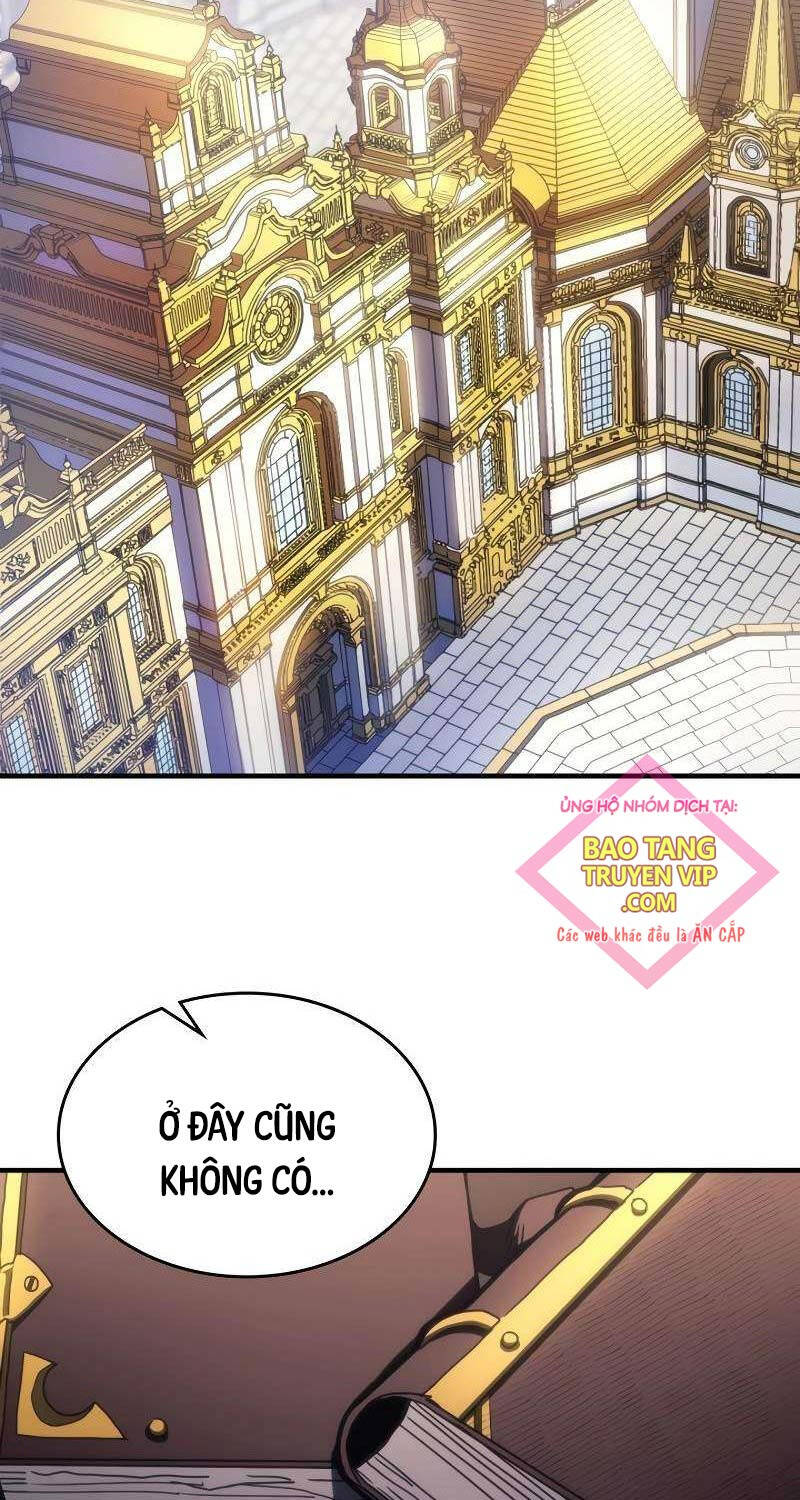 Hãy Hành Động Như Một BOSS Đi Ngài Mr Devourer - Chapter 51 - Page 13