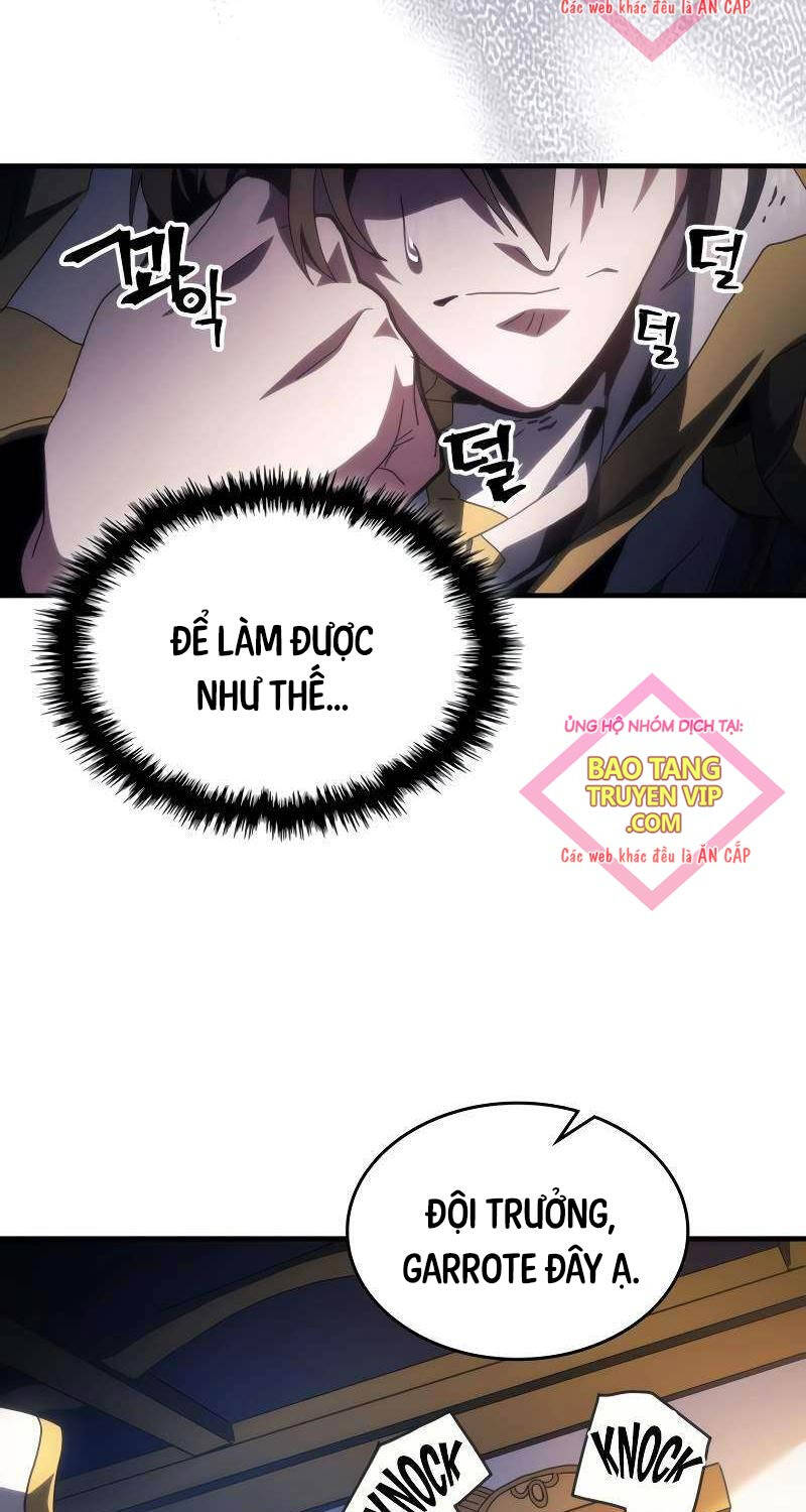 Hãy Hành Động Như Một BOSS Đi Ngài Mr Devourer - Chapter 51 - Page 16