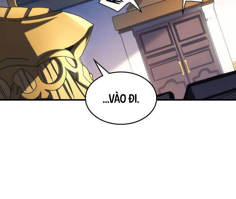 Hãy Hành Động Như Một BOSS Đi Ngài Mr Devourer - Chapter 51 - Page 17