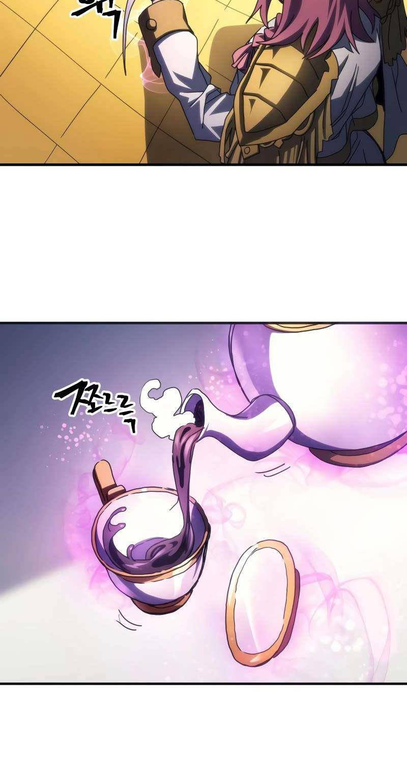 Hãy Hành Động Như Một BOSS Đi Ngài Mr Devourer - Chapter 51 - Page 20