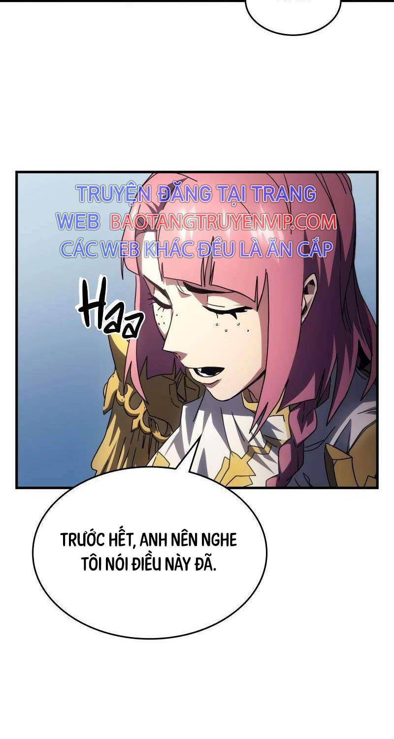 Hãy Hành Động Như Một BOSS Đi Ngài Mr Devourer - Chapter 51 - Page 27