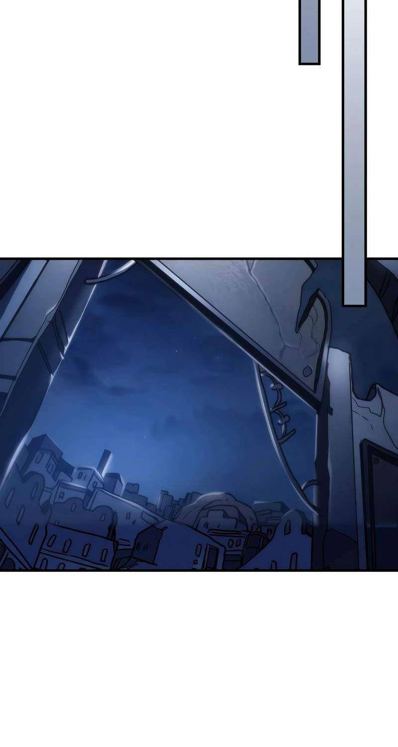 Hãy Hành Động Như Một BOSS Đi Ngài Mr Devourer - Chapter 51 - Page 31