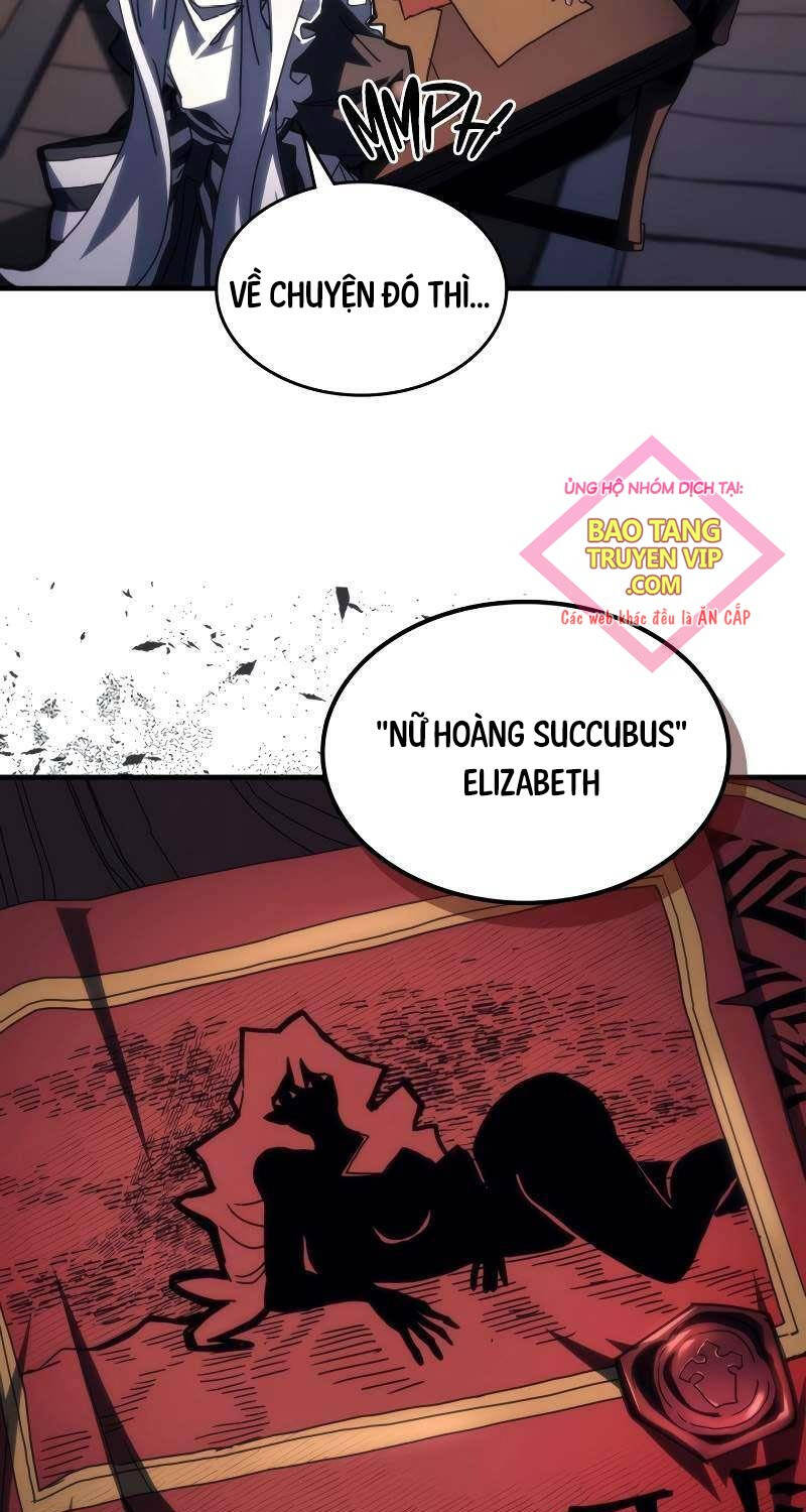 Hãy Hành Động Như Một BOSS Đi Ngài Mr Devourer - Chapter 51 - Page 4