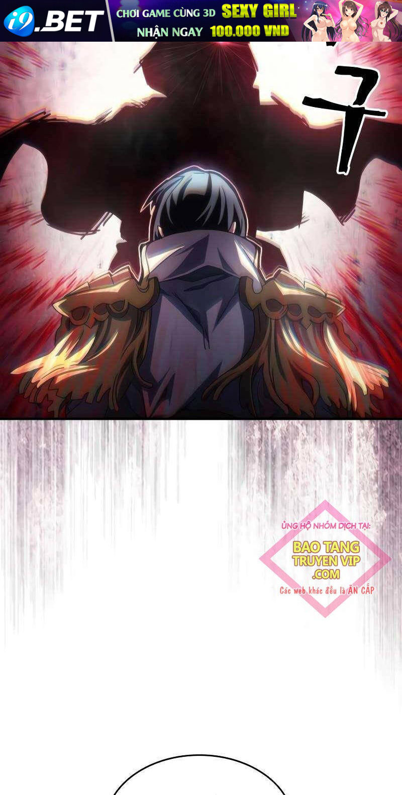 Hãy Hành Động Như Một BOSS Đi Ngài Mr Devourer - Chapter 51 - Page 58