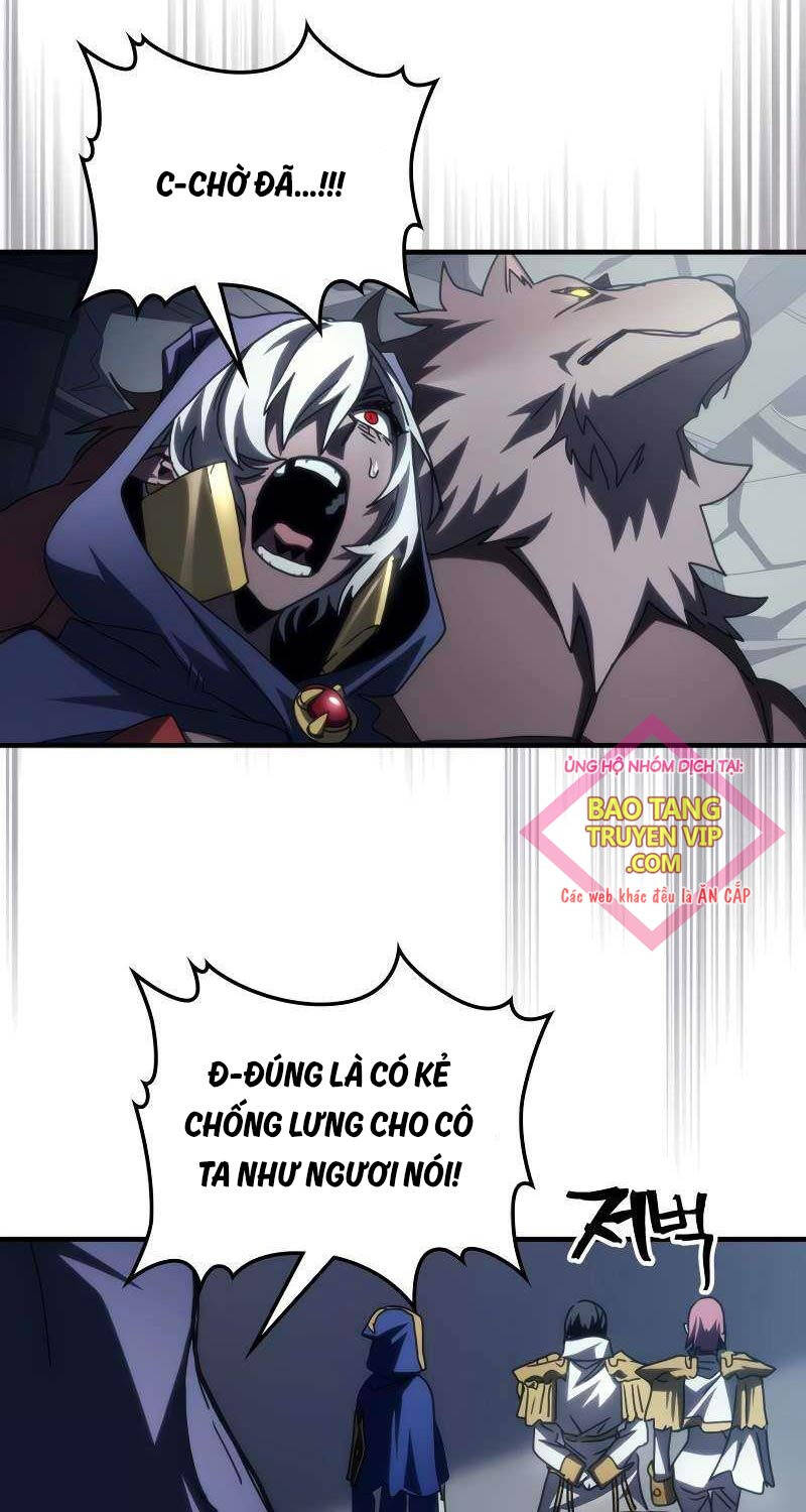 Hãy Hành Động Như Một BOSS Đi Ngài Mr Devourer - Chapter 51 - Page 63