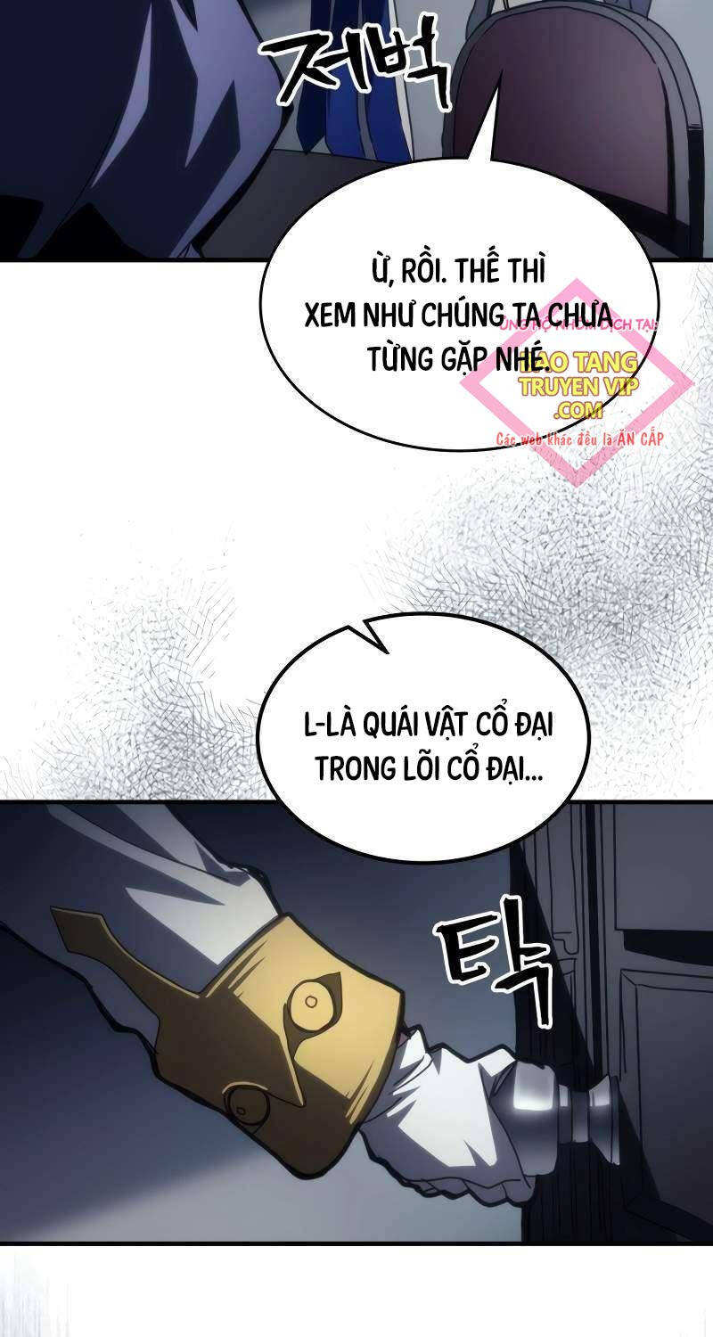 Hãy Hành Động Như Một BOSS Đi Ngài Mr Devourer - Chapter 51 - Page 64