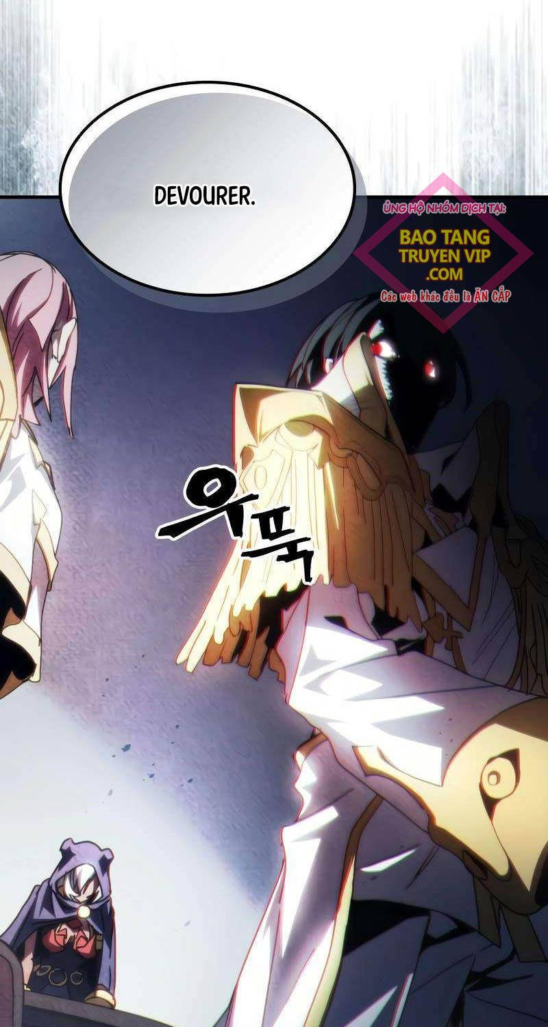 Hãy Hành Động Như Một BOSS Đi Ngài Mr Devourer - Chapter 51 - Page 65