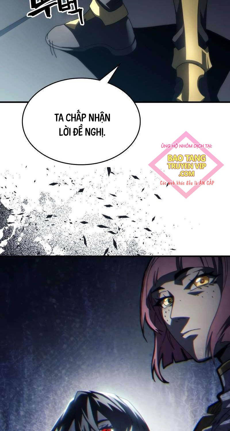 Hãy Hành Động Như Một BOSS Đi Ngài Mr Devourer - Chapter 51 - Page 68