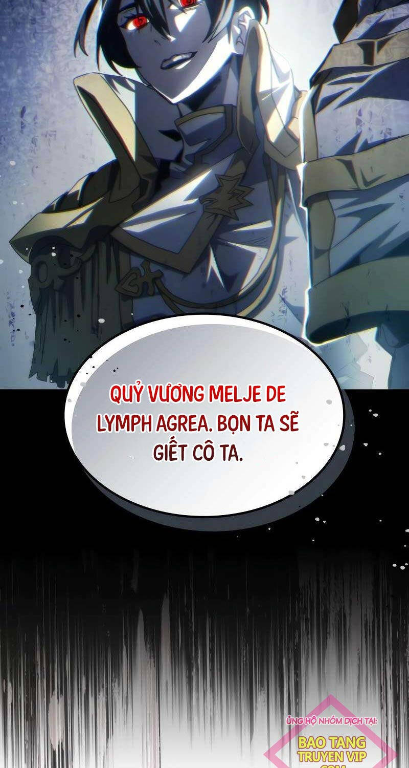 Hãy Hành Động Như Một BOSS Đi Ngài Mr Devourer - Chapter 51 - Page 69