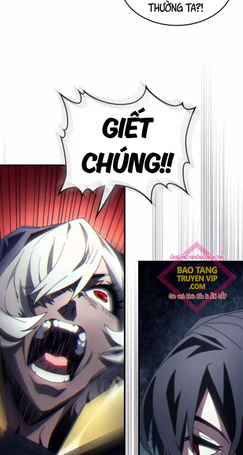 Hãy Hành Động Như Một BOSS Đi Ngài Mr Devourer - Chapter 52 - Page 14