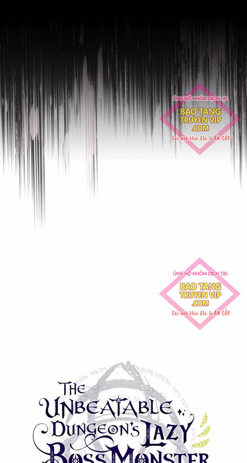 Hãy Hành Động Như Một BOSS Đi Ngài Mr Devourer - Chapter 52 - Page 16