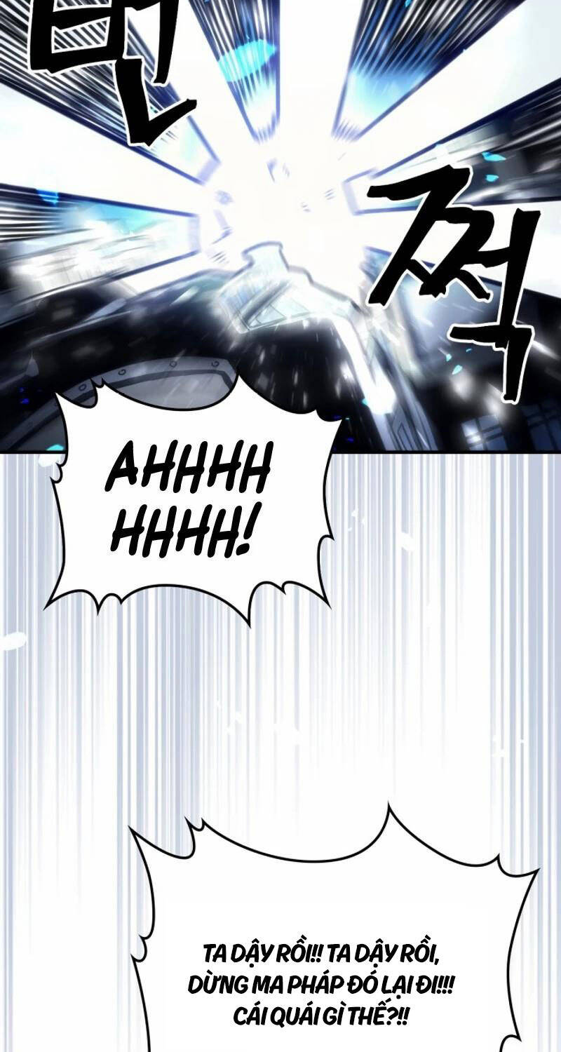 Hãy Hành Động Như Một BOSS Đi Ngài Mr Devourer - Chapter 52 - Page 24