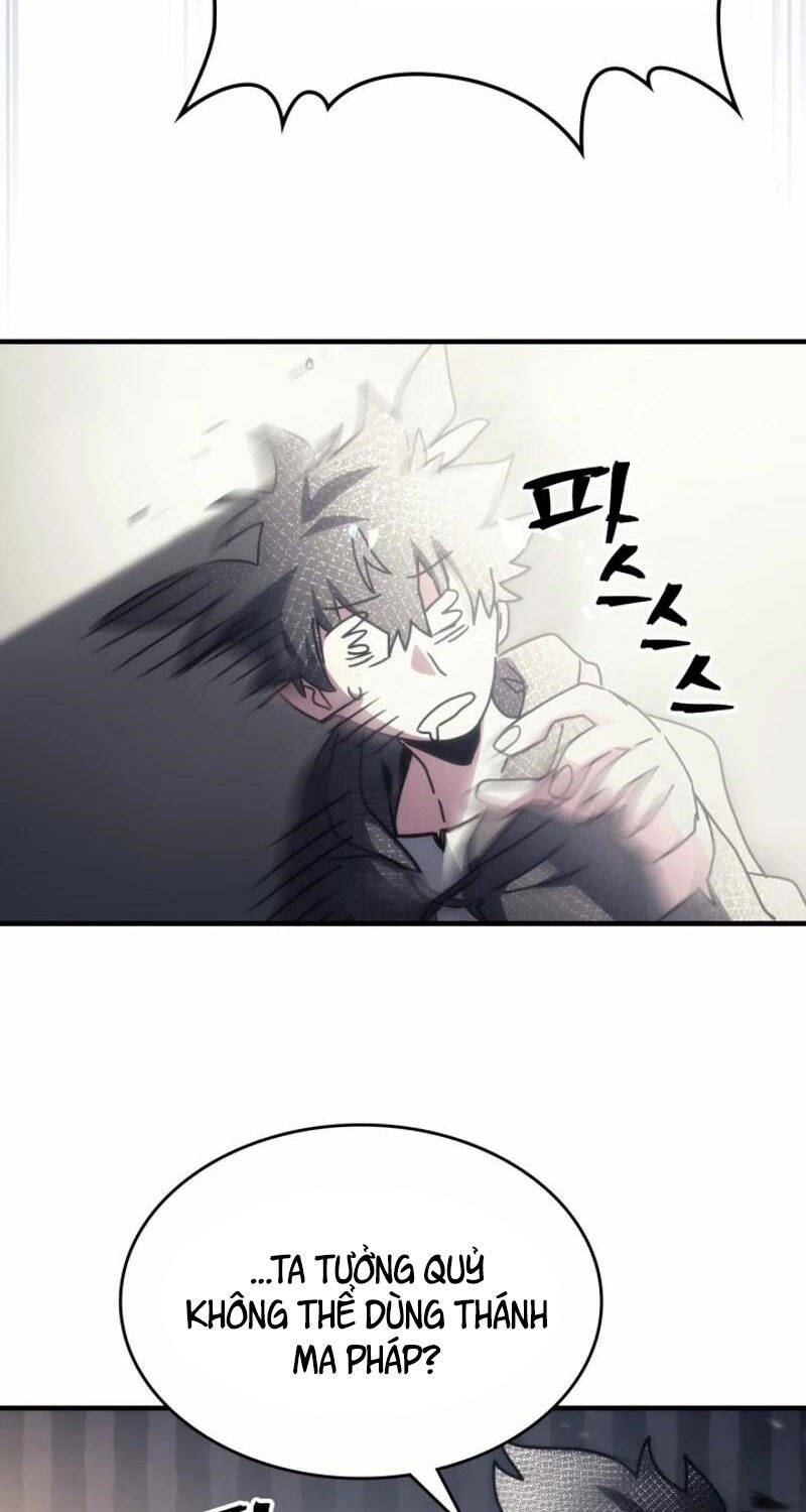 Hãy Hành Động Như Một BOSS Đi Ngài Mr Devourer - Chapter 52 - Page 25