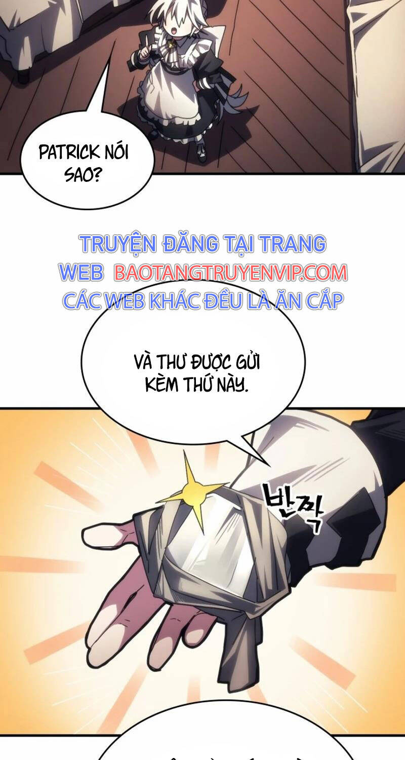 Hãy Hành Động Như Một BOSS Đi Ngài Mr Devourer - Chapter 52 - Page 30