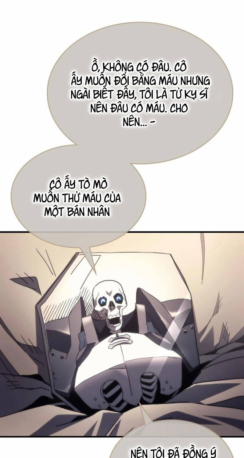 Hãy Hành Động Như Một BOSS Đi Ngài Mr Devourer - Chapter 52 - Page 38