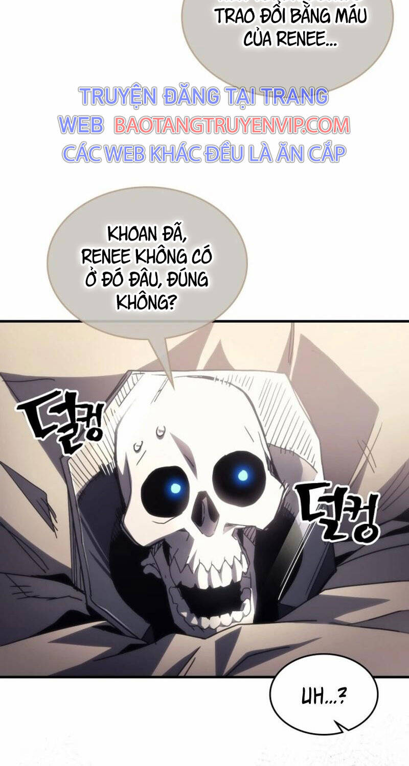 Hãy Hành Động Như Một BOSS Đi Ngài Mr Devourer - Chapter 52 - Page 39