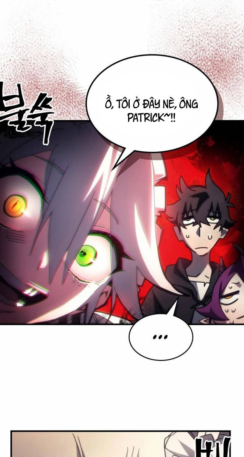 Hãy Hành Động Như Một BOSS Đi Ngài Mr Devourer - Chapter 52 - Page 40