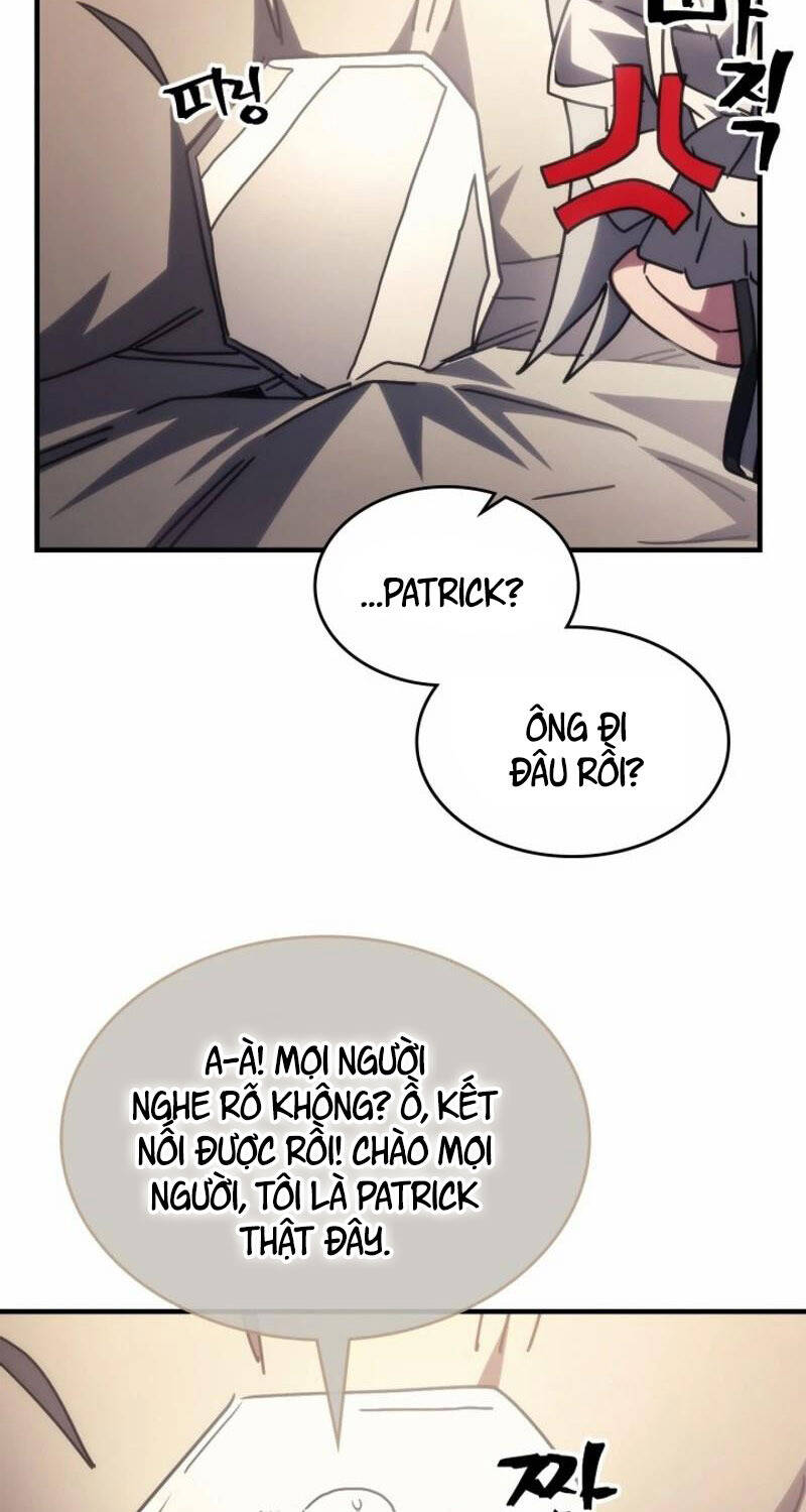 Hãy Hành Động Như Một BOSS Đi Ngài Mr Devourer - Chapter 52 - Page 41