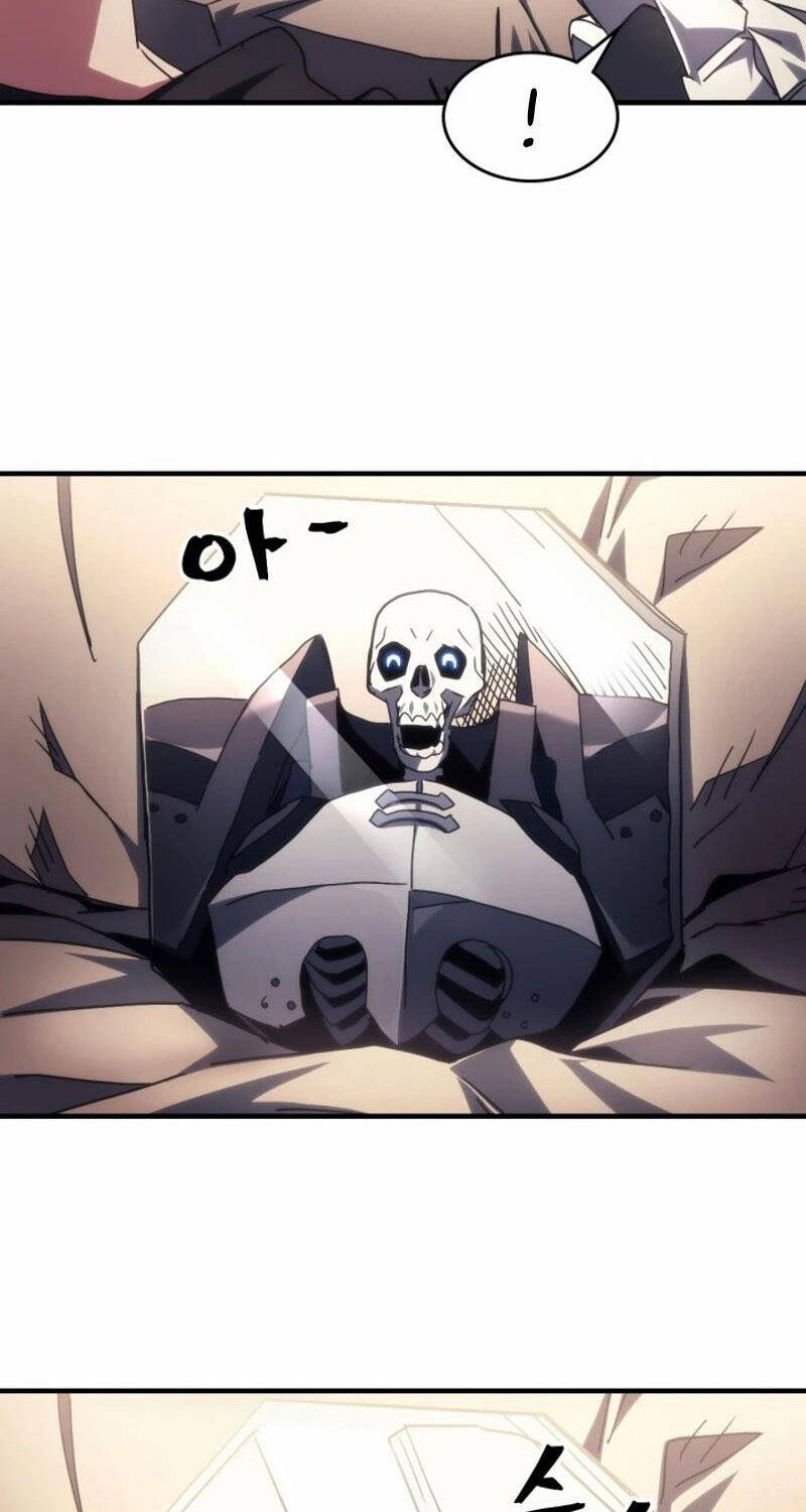 Hãy Hành Động Như Một BOSS Đi Ngài Mr Devourer - Chapter 52 - Page 49