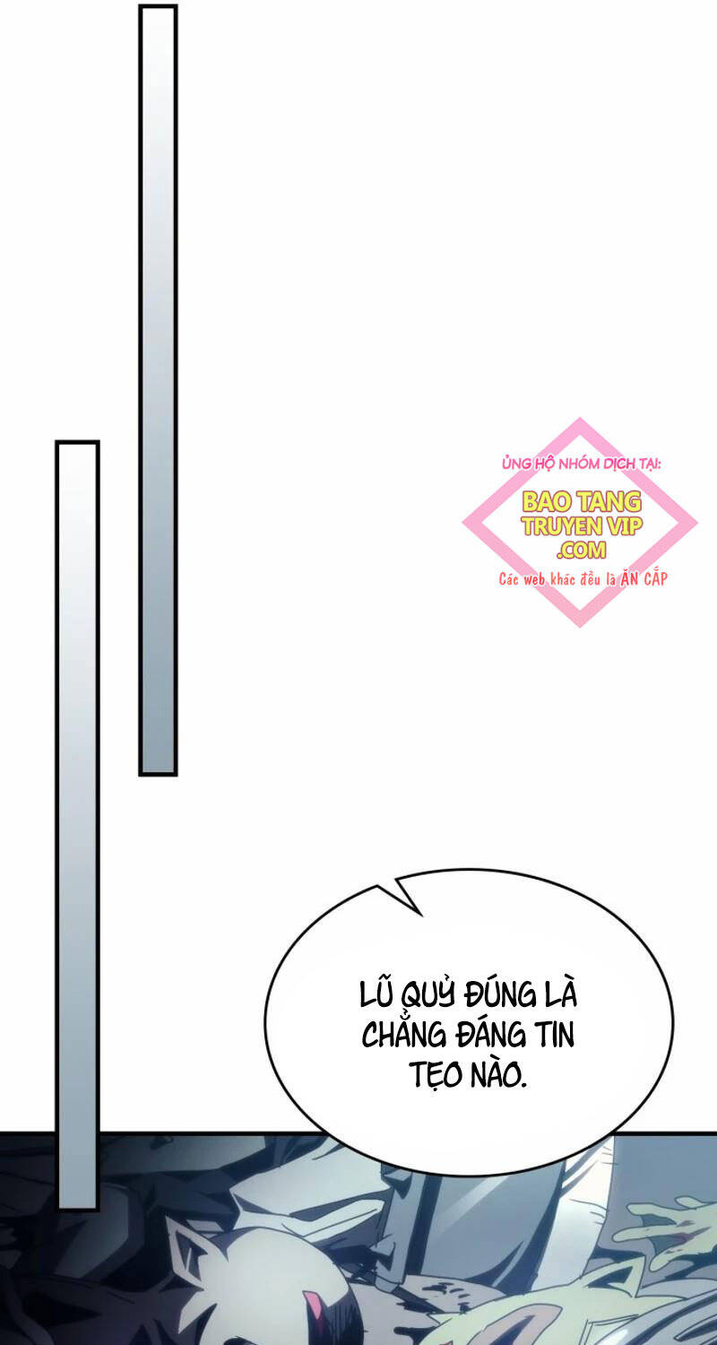 Hãy Hành Động Như Một BOSS Đi Ngài Mr Devourer - Chapter 52 - Page 53