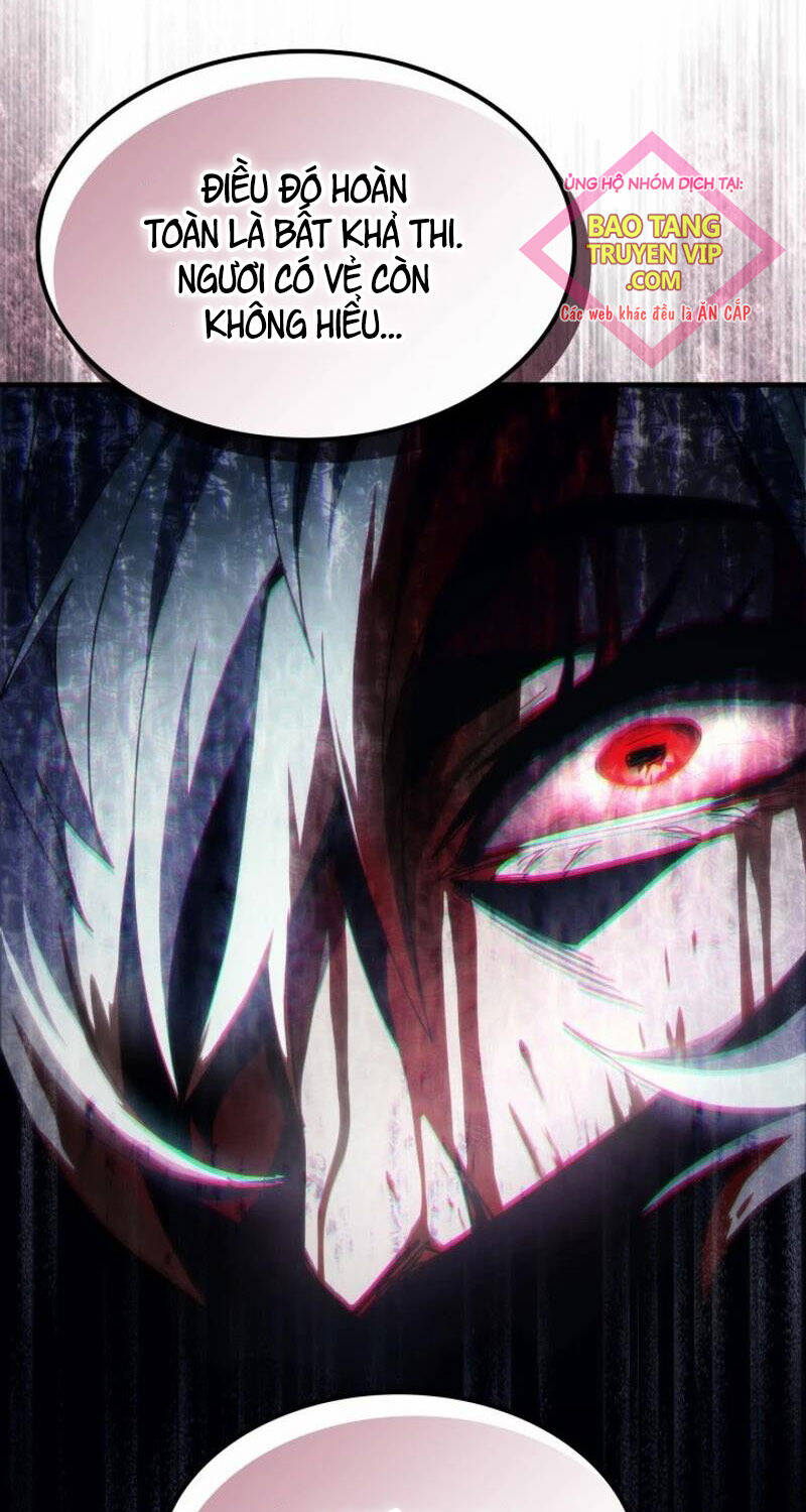 Hãy Hành Động Như Một BOSS Đi Ngài Mr Devourer - Chapter 52 - Page 62